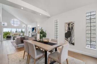 #10 - 5130 Ashfeild Road